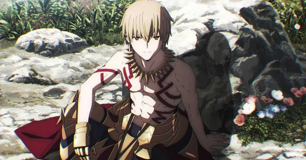 ผู้กำกับ อนิเมะ FGO Babylonia เผยสาเหตุที่ไม่ปรับแต่งภาพมาก เนื่องจากอยากให้ภาพเหมือนคนแสดงจริง