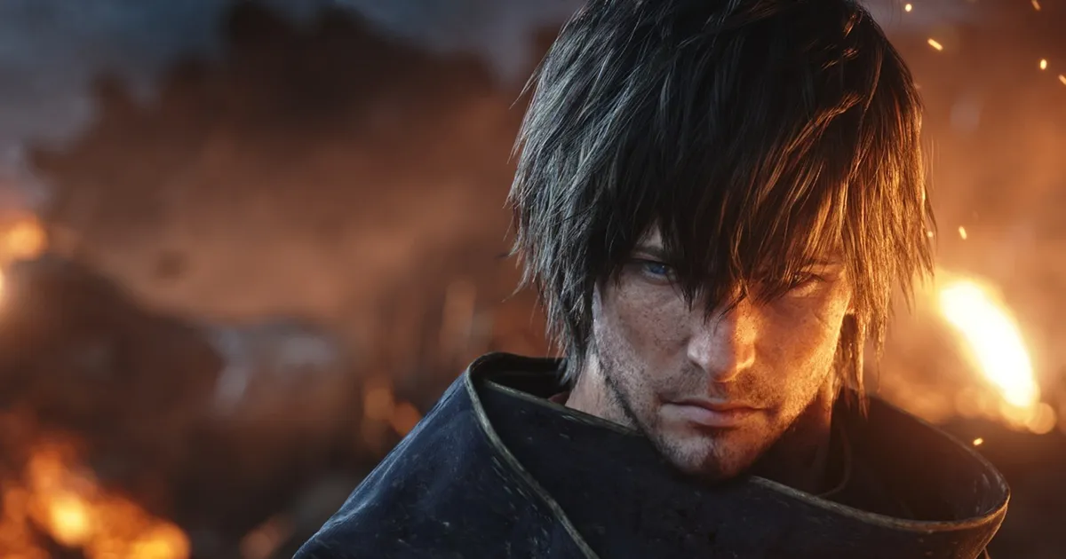 Final Fantasy 14 เตรียมเปิดเผยรายละเอียดข้อมูลใหม่ 5 กุมภาพันธ์ 2021