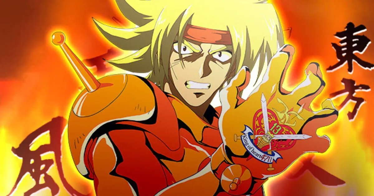 ชมประวัติศาสตร์ 3 จุดเปลี่ยนครั้งใหญ่ซีรีส์  Gundam ที่ทำให้โด่งดังมาถึงทุกวันนี้
