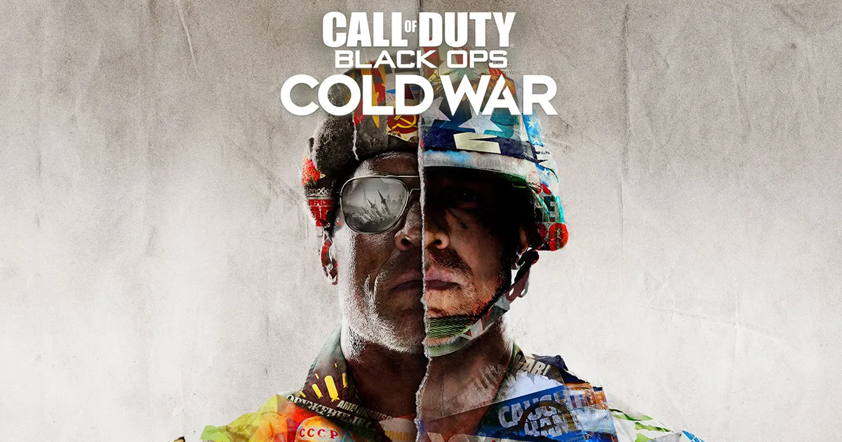 เช็คให้ดี ! เมื่อผู้เล่นบน PS5 อาจจะเล่น Cold War เวอร์ชั่น PS4 โดยไม่รู้ตัว