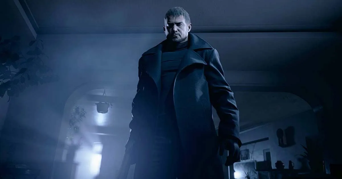 สปอยล์เละ! Resident Evil Village ถูกแฮคเกอร์เผยเนื้อเรื่องผ่านลิสต์คัทซีนในเกม