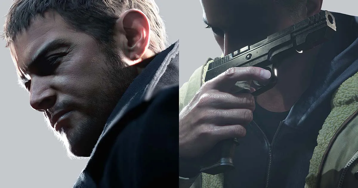 ลืออีก! Resident Evil Village ถูกคาดหวังว่าจะขายได้ 11 ล้านชุดภายใน 4 ปีเศษ