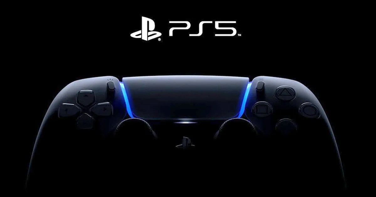 Sony ส่งจดหมายขอความร่วมมือเว็บขายของช่วยกันพ่อค้าที่ไม่ใช่ตัวแทนขาย PS5