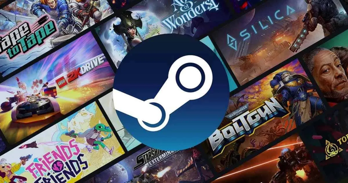 เทศกาล Steam Autumn Sale จะเริ่มต้นในวันที่ 21 พฤศจิกายนนี้