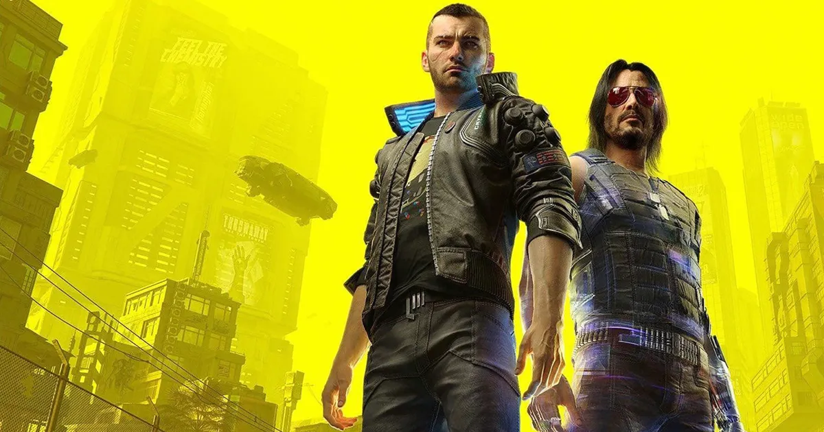 CD Projekt Red ให้คำมั่นต่อนักลงทุนว่า Cyberpunk 2077 จะไม่เลื่อนอีกแล้ว