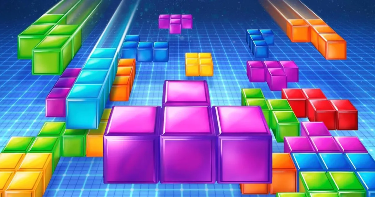 Apple คว้าสิทธิ์ในการฉาย Tetris: The Movie ของ Taron Egerton มาอยู่ในมือแล้ว