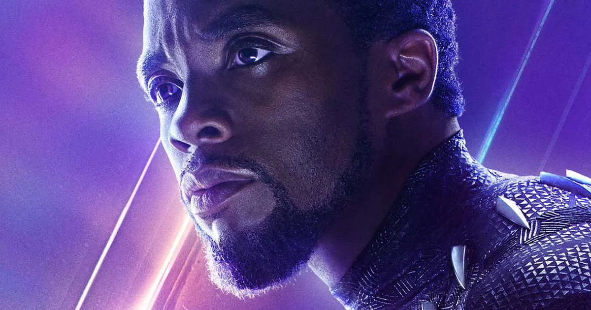 Black Panther ภาคต่อจะไม่มีการใช้เทคนิคดิจิทัลเพื่อนำ Chadwick Boseman กลับมาแสดงแทนแน่นอน