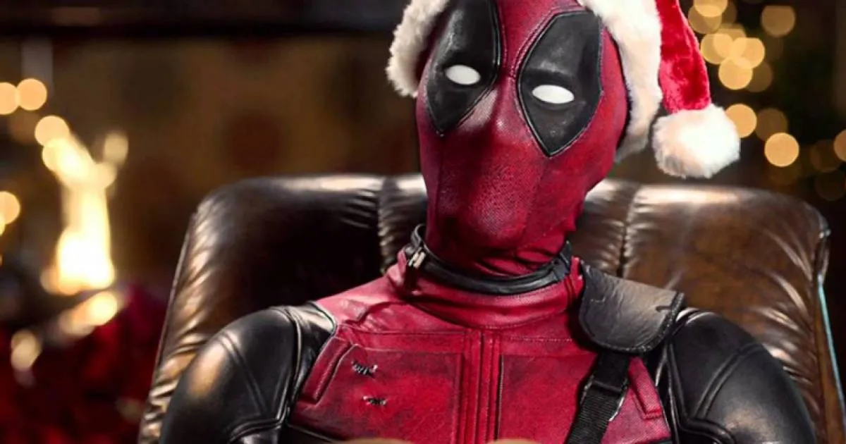 Deadpool 3 อาจยังเป็นหนังที่ได้เรต R ที่ยังคงความดิบเถื่อนอยู่เหมือนเดิม