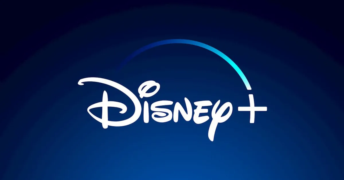 Disney+ มีจำนวนผู้ใช้งานเกือบ 74 ล้านรายแล้ว