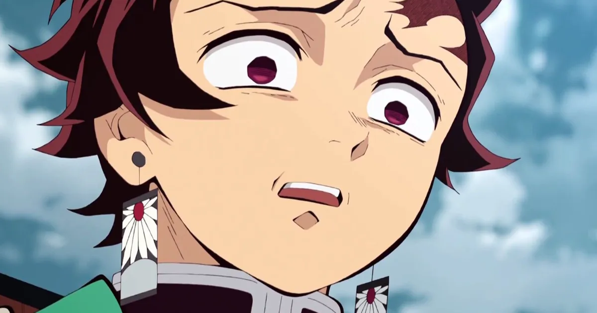 Hachiman Kamado ศาลเจ้าขึ้นชื่อของ Kimetsu no Yaiba ถูกพ่อค้านำเครื่องรางไปขายโก่งราคา