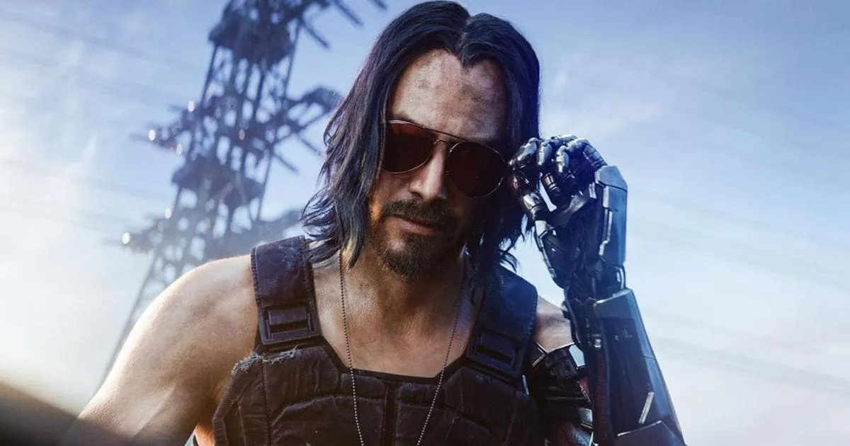 Cyberpunk 2077 เปิดเผยสเปคสำหรับคนที่ต้องการเล่นแบบ 4K