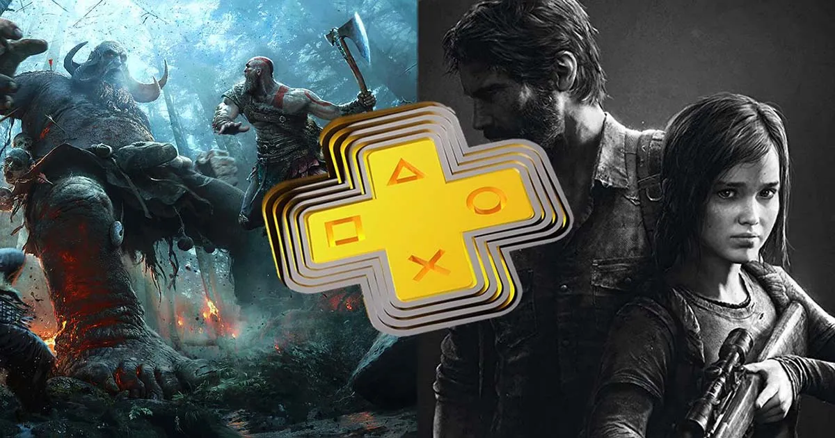 Sony แบนเกมเมอร์หัวหมอที่ขายสิทธิ์โหลดเกม PS Plus Collection ให้คนอื่น