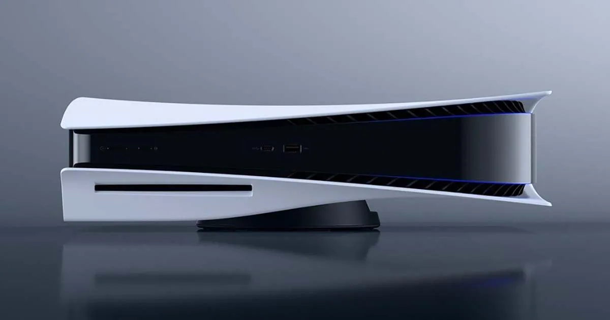 ลุ้นรับ PS5 ฟรี เพียงแค่สมัครเรียนกับวิทยาลัยเทคโนโลยีศรีราชา