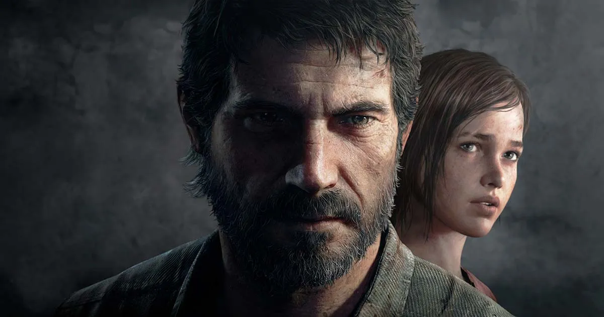 ซีรีส์ The Last of Us บน HBO เตรียมเริ่มเดินหน้ากระบวนการสร้างเร็ว ๆ นี้