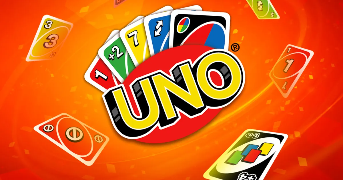 Mattel เตรียมเริ่มพัฒนา UNO ฉบับรายการเกมโชว์แล้ว