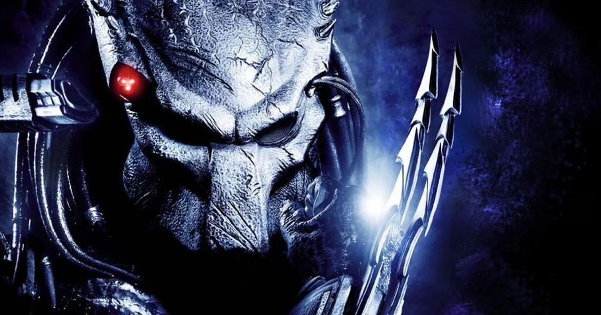 Predator ภาคใหม่อาจมีฉากหลังในยุคก่อนการล่าอาณานิคมของอเมริกา