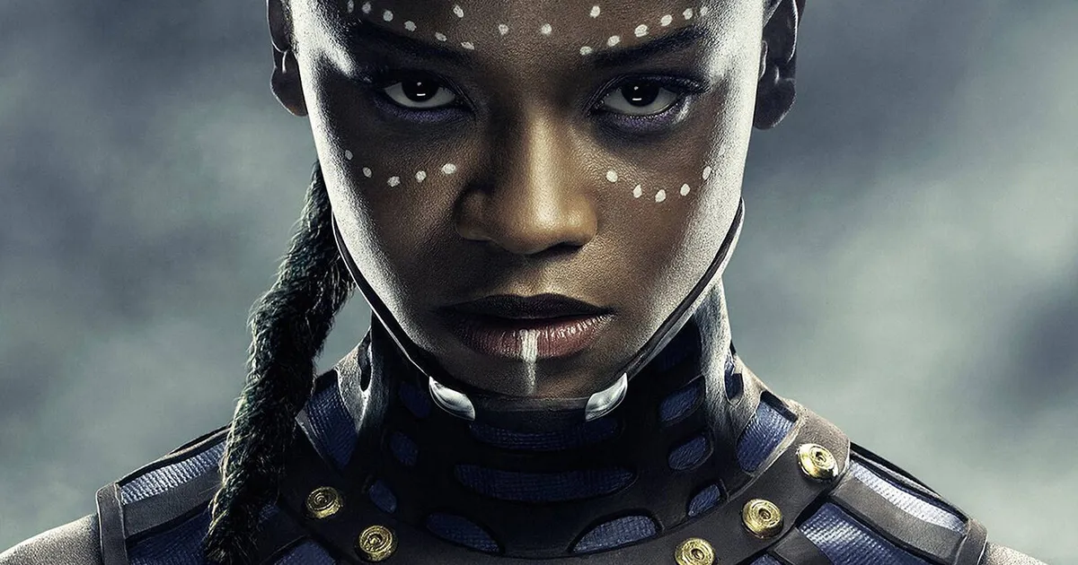Black Panther 2 อาจเริ่มถ่ายกลางปีหน้าพร้อมนักแสดงจาก Narcos รับบทวายร้าย