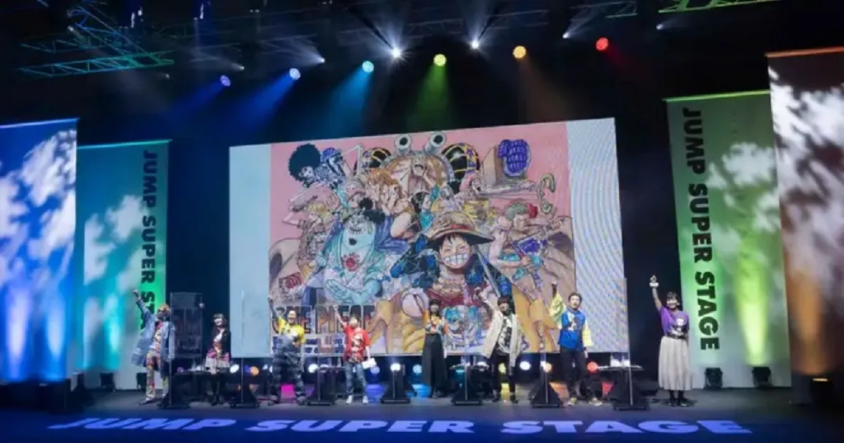อาจารย์ Oda ผู้เขียน One Piece เอ่ยปากชม Kimetsu no Yaiba ว่าทำได้ดีเกินคาดและเป็นสิ่งที่มังงะควรจะเป็น