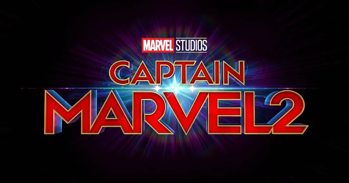 Ms. Marvel และ Monica Rambeau จะได้ปรากฏตัวใน Captain Marvel 2 ด้วย