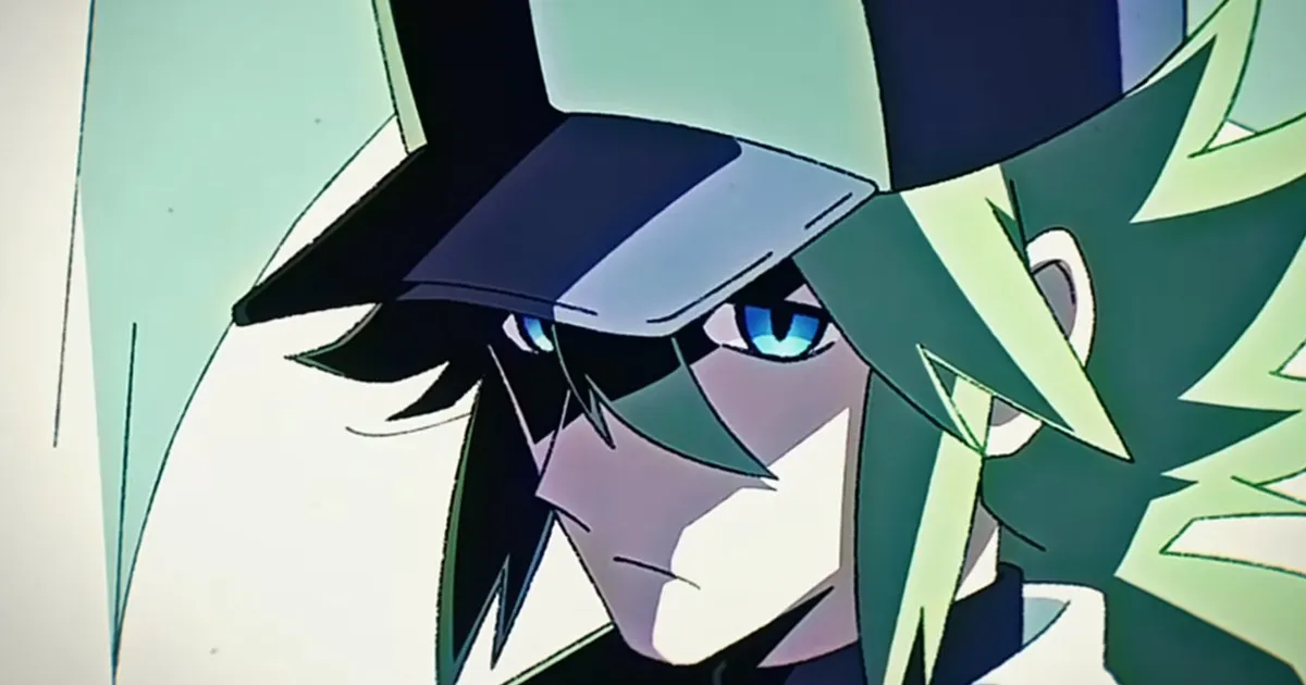Pokemon Masters EX อัปเดต N และ Zekrom กับเนื้อเรื่องที่คาดว่าเป็น True End ภาค BW