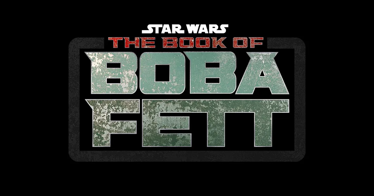 เปิดตัว ซีรีส์ The Book of Boba Fett ฉายก่อน The Mandalorian ซีซั่น 3