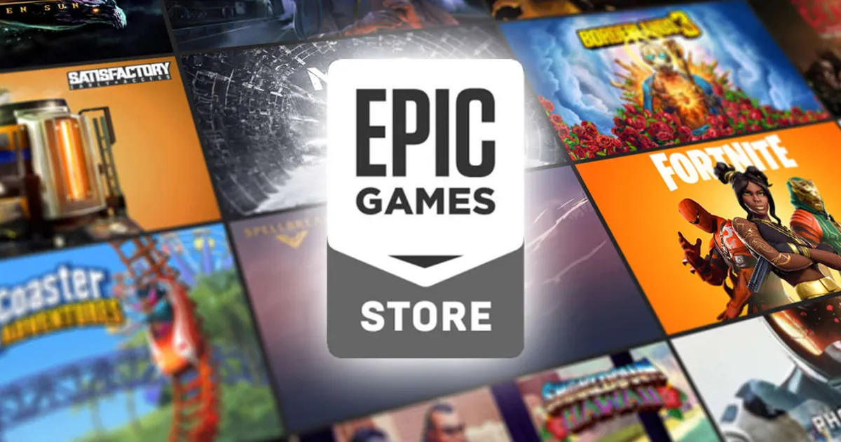 Epic Games เตรียมแจกเกม 15 วันรัวๆ งานนี้ปูเสื่อรอ