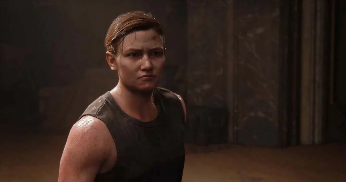 The Last of Us Part 2 ปล่อยเทรลเลอร์แอ็บบี้ชุดใหม่ ยอดไลค์-ดิสไลค์ สู้กันสนั่น