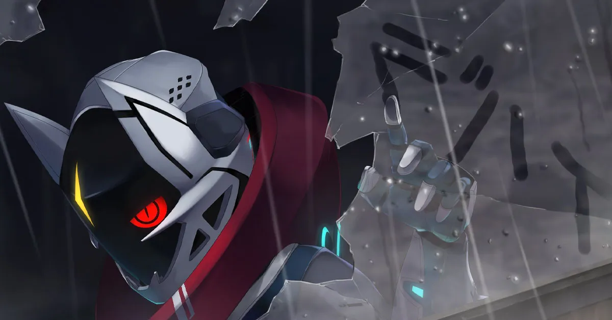 อนิเมะ Shikizakura ยืนยันเตรียมฉายช่วงครึ่งปีหลังของ 2021!