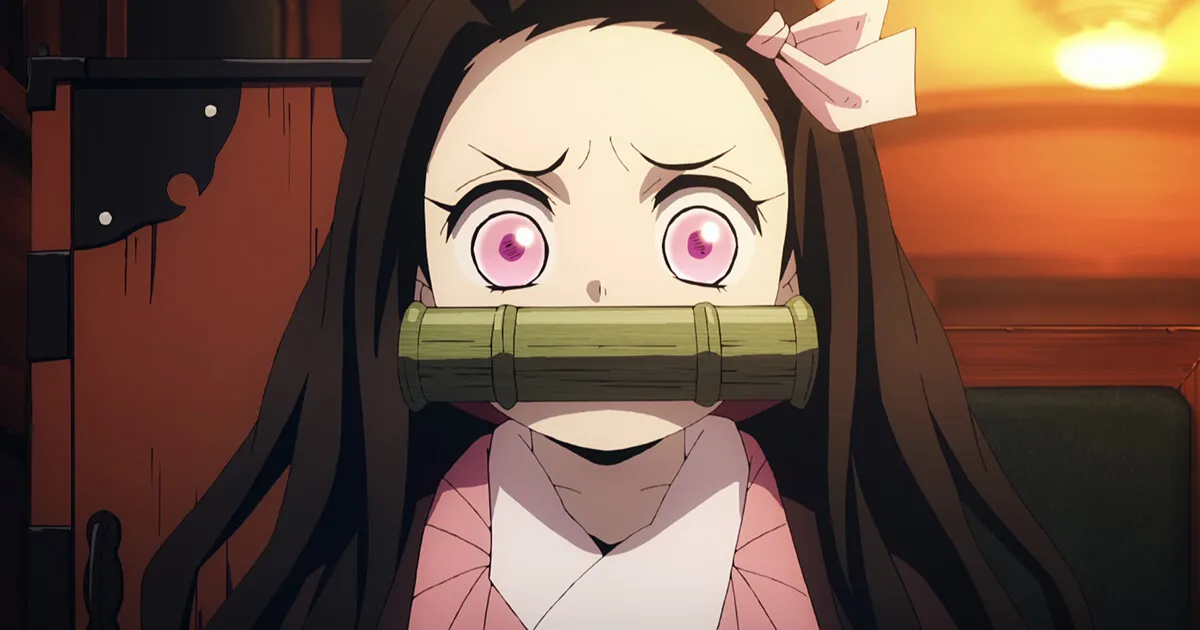 สาย 18+ ก็มา ฟิกเกอร์ Nezuko แนวเซ็กซี่ขายเกลื่อนบนเว็บไซต์ประมูล