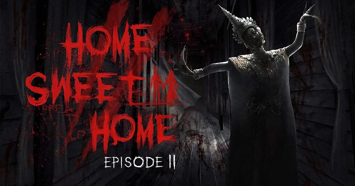 ช้าก่อนสหาย ทีมงาน Home Sweet Home ชี้แจงประเด็นห้ามใช้ ท่ารำไทย