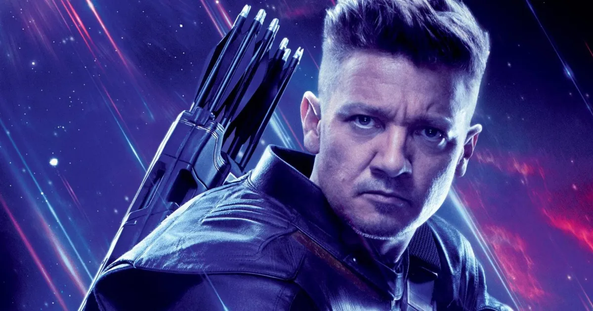 ซีรีส์ Hawkeye เริ่มเตรียมการถ่ายทำในนิวยอร์กสัปดาห์นี้