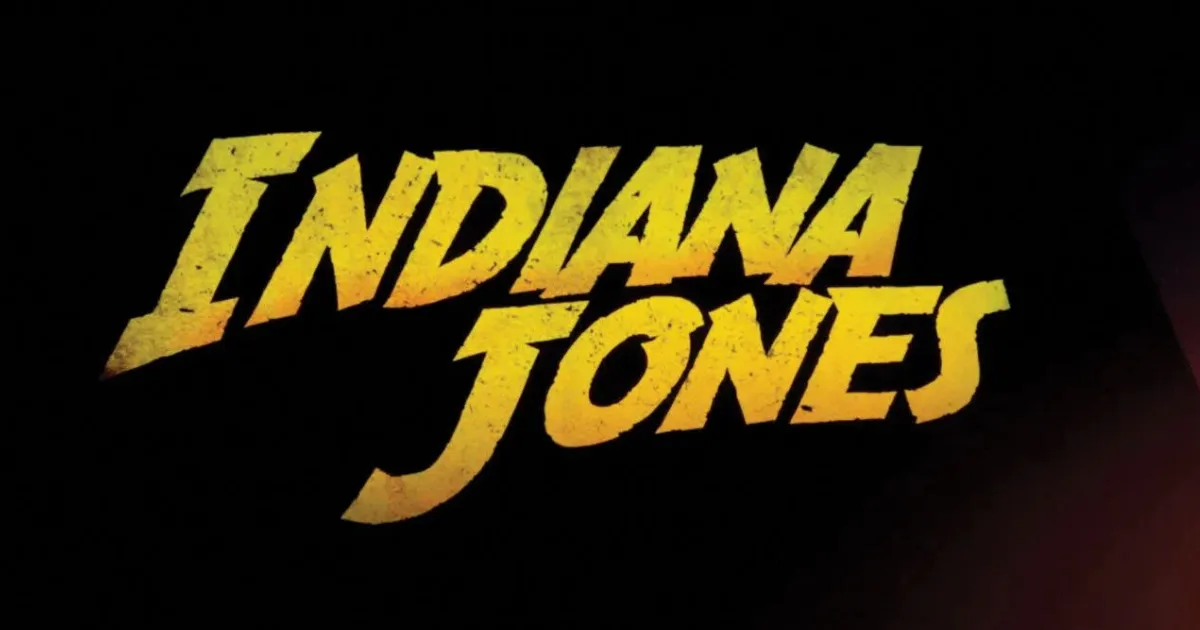 Indiana Jones 5 จะเป็นการสรุปเรื่องราวการผจญภัยทั้งหมด