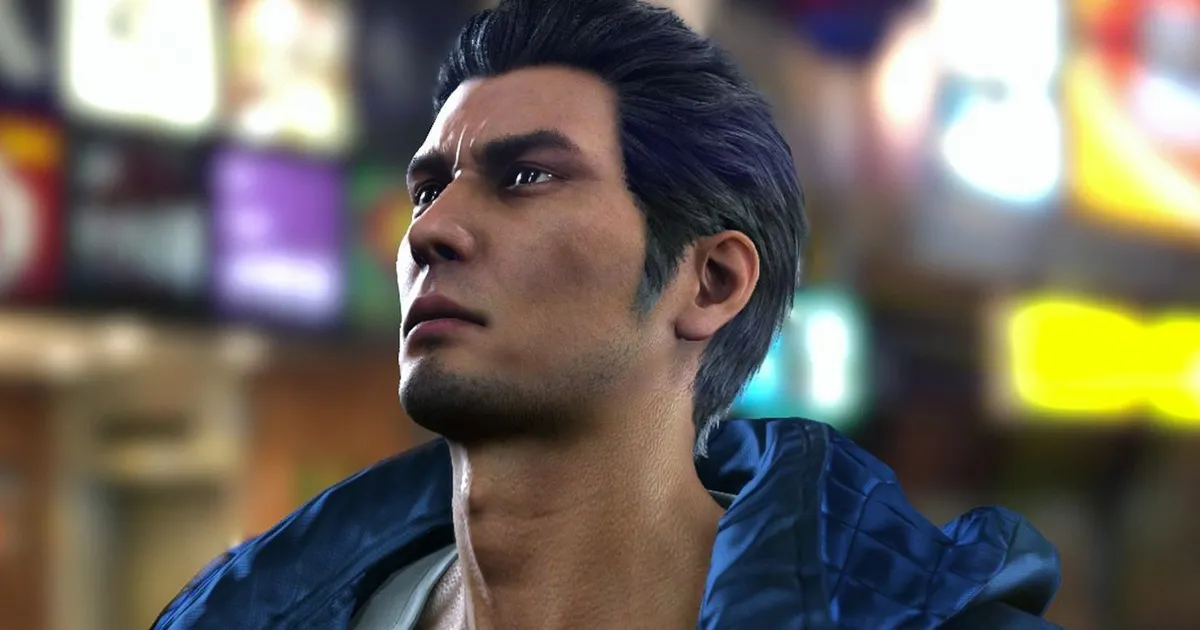 Yakuza 6, Yakuza 3 Remastered, Yakuza 4 Remastered & Yakuza 5 Remastered เตรียมจ่อลง PC