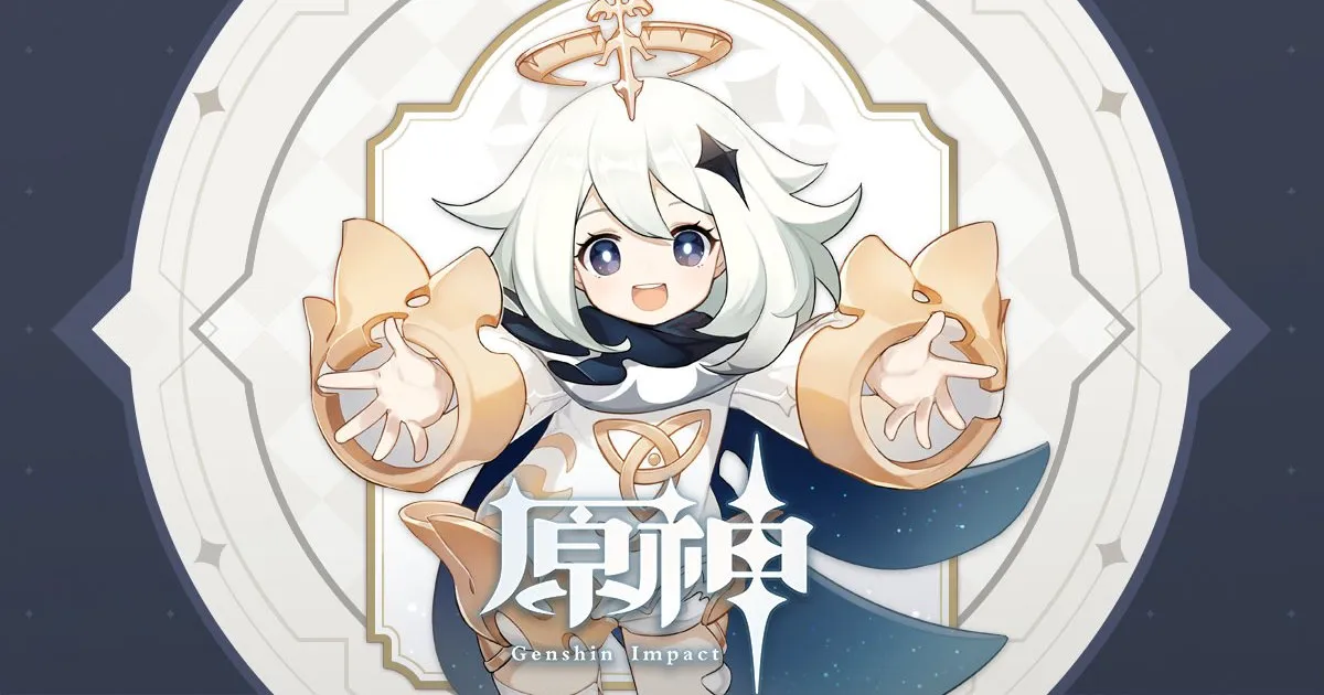 Genshin Impact เตรียมส่องพรีวิวแพตช์ 1.2 1 ทุ่มตรงเจอกัน