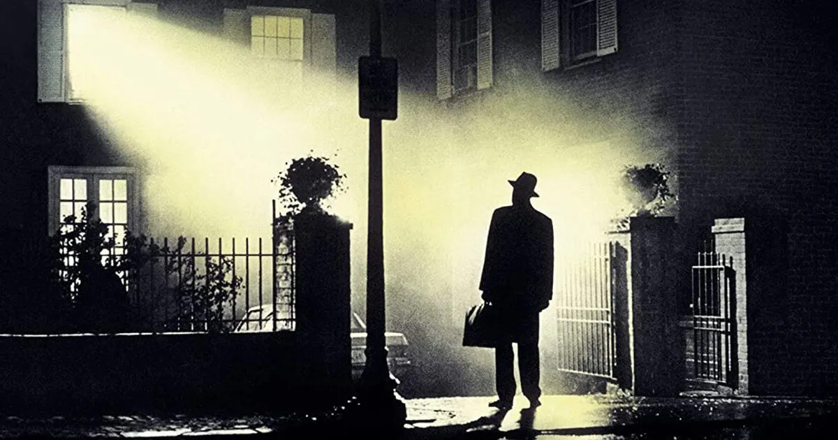 ตำนานหนังสยองขวัญ The Exorcist ภาคต่ออาจได้ผู้กำกับ Halloween มาร่วมงาน