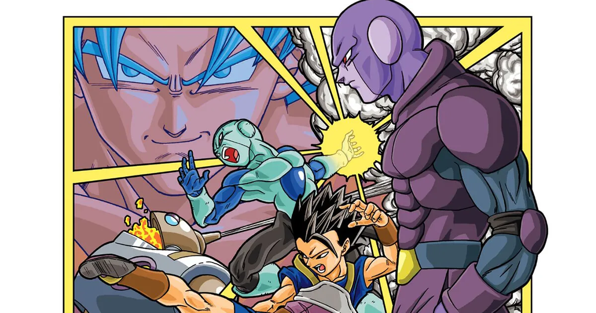 เรื่องนี้มันมีที่มา สัมภาษณ์อดีตบก. Nobuhiko ทำไม Dragon Ball ถึงมีภาคต่อ ตอนที่ 2