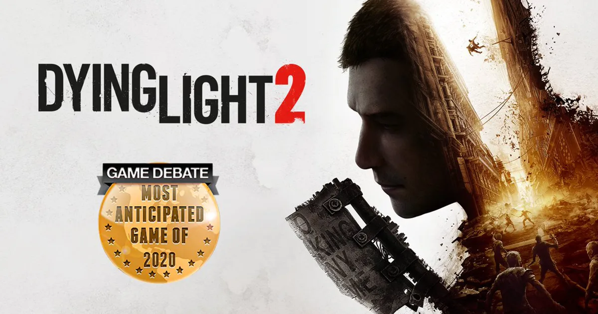 ทีมงาน Techland สัญญาว่าจะอัปเดตข้อมูลใหม่ของเกม Dying Light 2 ในปี 2021