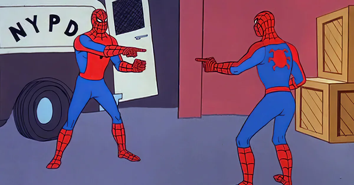Marvel อาจมีการเจรจาใหม่ Sony ในการขยายสัญญาสร้าง Spider-Man