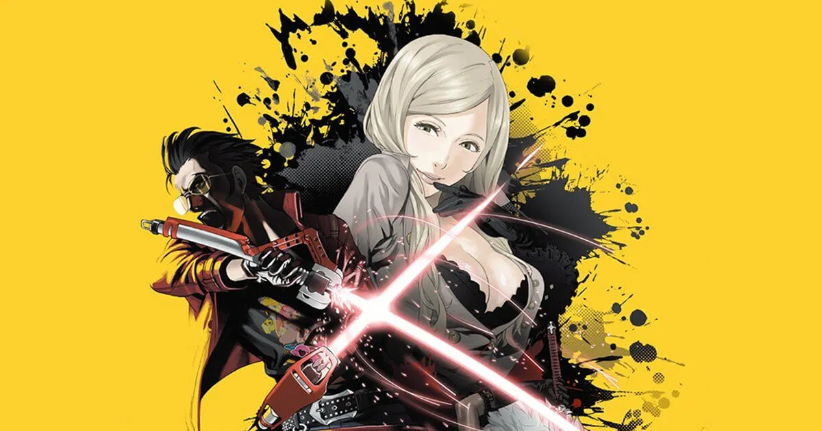 No More Heroes 1 และ 2 เวอร์ชั่น PC ถูกจัดเรตติ้งโดย ESRB แล้ว!