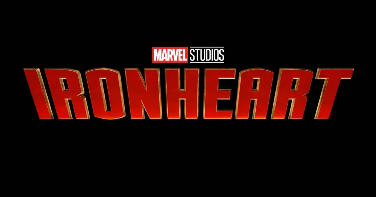 Disney+ เปิดตัว ซีรีส์ Ironheart ได้ Dominique Thorne มารับบทนำ