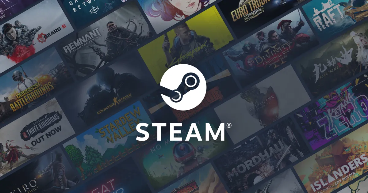 Steam เริ่มระงับการวางจำหน่ายเกม 18+ สำหรับผู้ใหญ่ในบางประเทศ