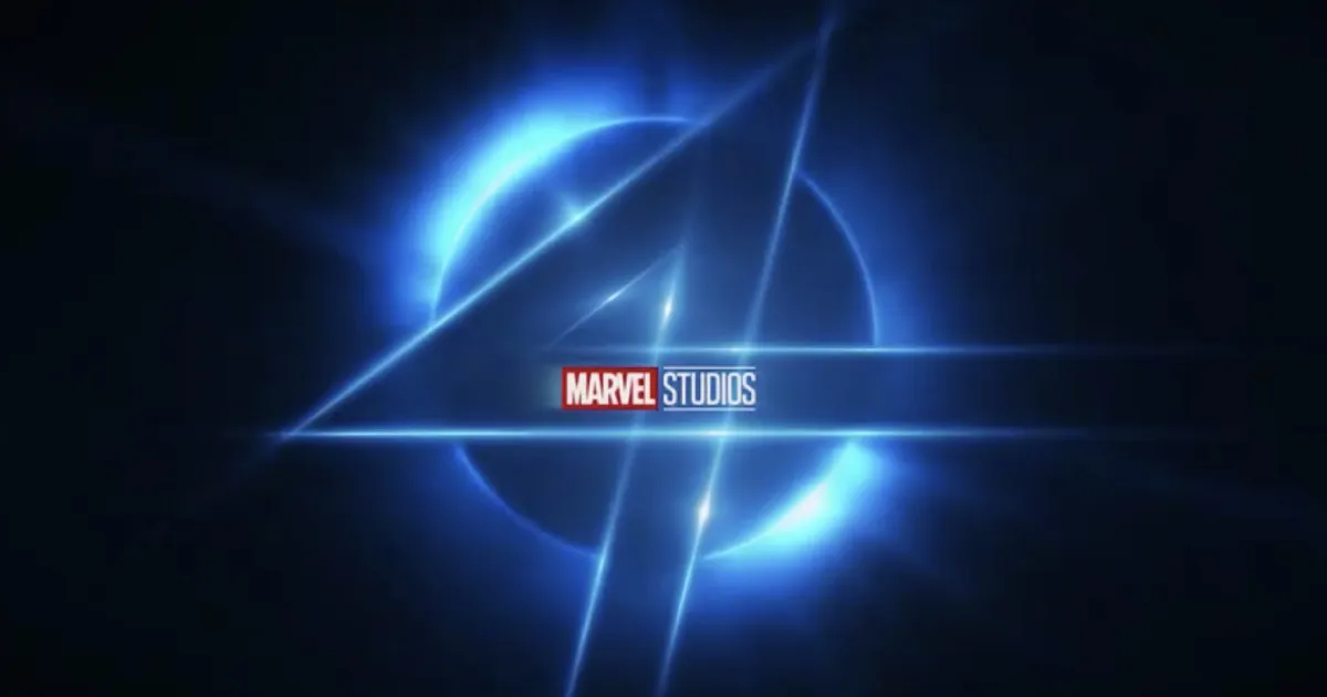 Fantastic Four ฉบับ MCU ประกาศสร้างแล้วได้ผู้กำกับจาก Spider-Man