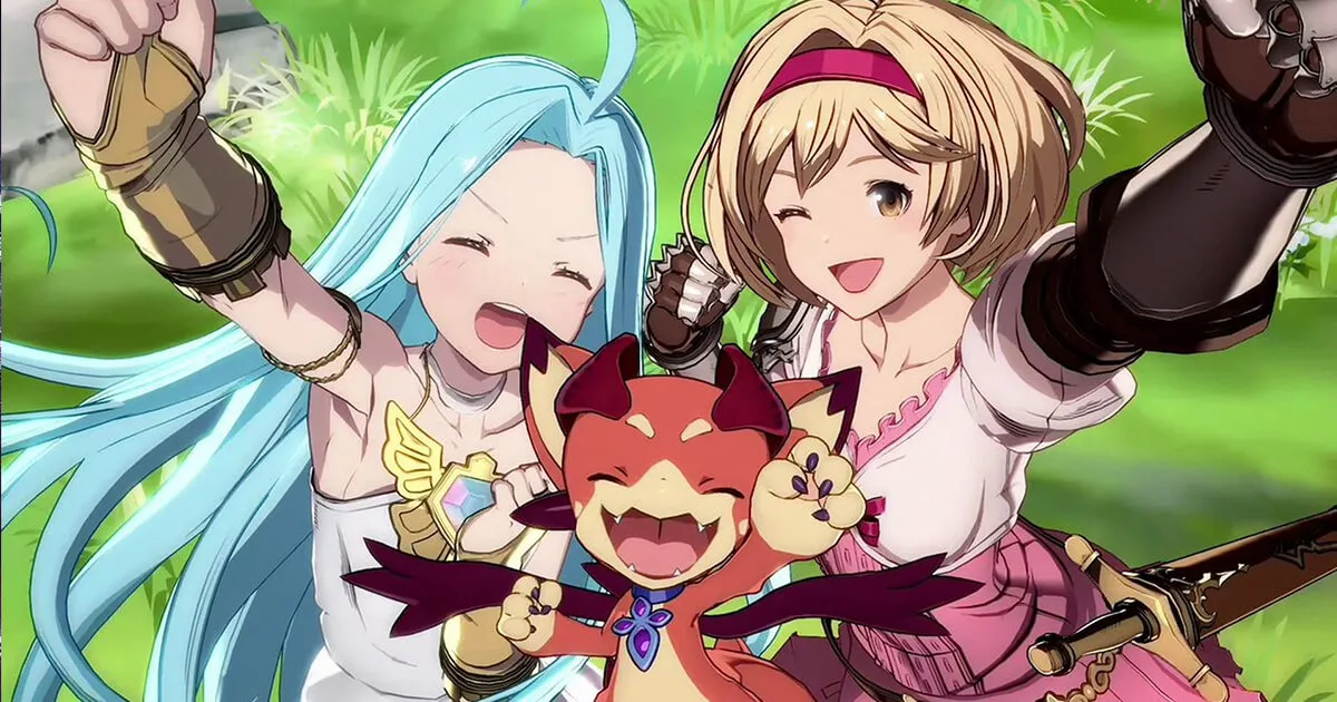 Cygames เผยผลประกอบการของบริษัท ปีนี้มีกำไรเพิ่มขึ้นถึง 43%