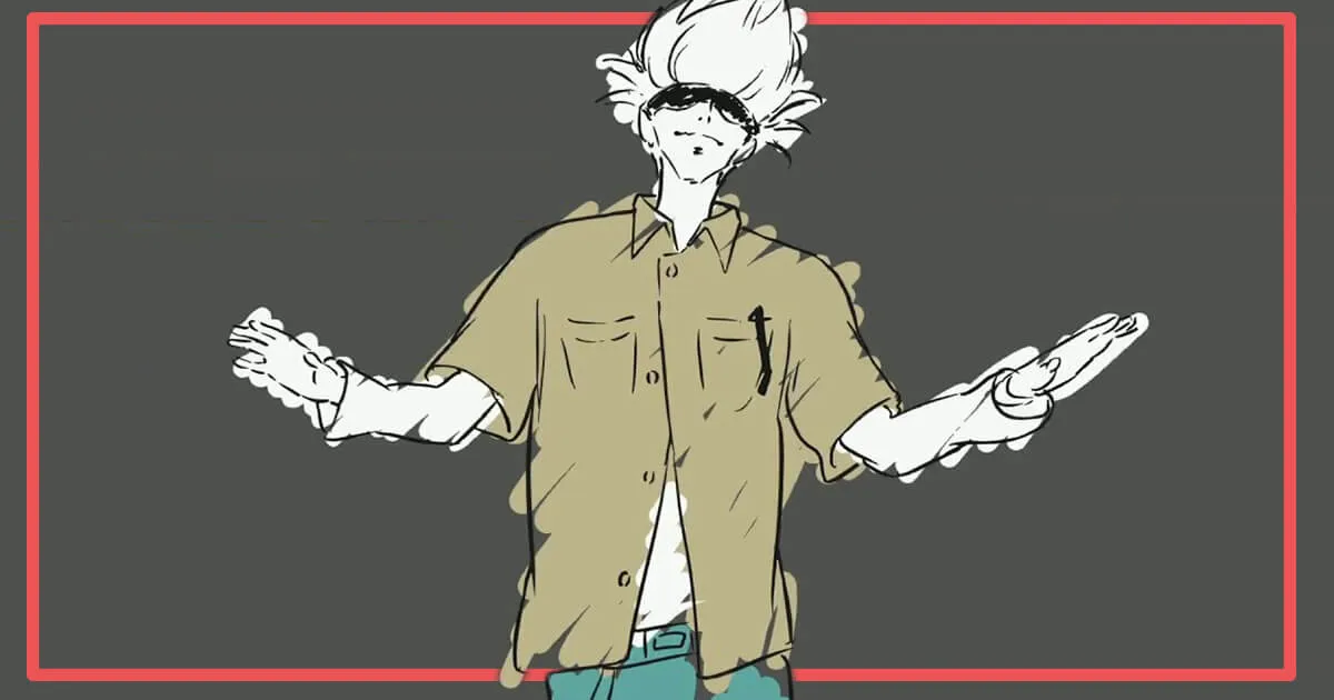 Jujutsu Kaisen x Zozotown ออกสินค้าเสื้อผ้าแฟชั่นในธีม OP และ ED