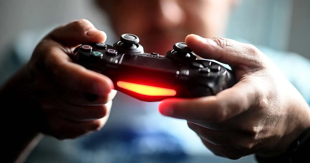 สถิติเผย รายได้ 91% ของวงการเกมปีนี้ มาจากยอดขายแบบ Digital Download