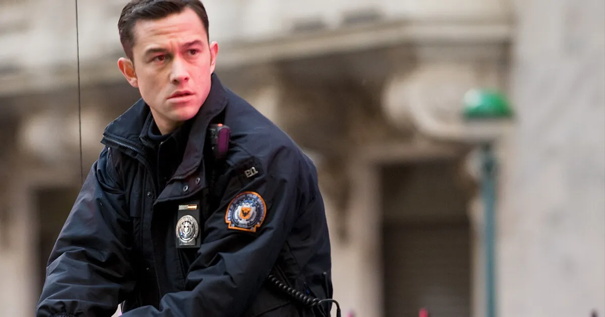 Marvel Studios อาจกำลังเจรจาเพื่อดึง Joseph Gordon-Levitt มาร่วมงาน