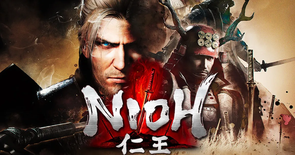 ผู้กำกับ Nioh เผย ซีรีส์ นี้ได้ดำเนินมาถึงจุดที่ต้องพักแล้ว