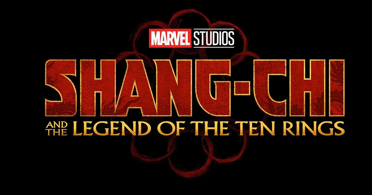 Shang-Chi and the Legend of the Ten Rings เผยเนื้อเรื่องบางส่วนมาให้ชมแล้ว