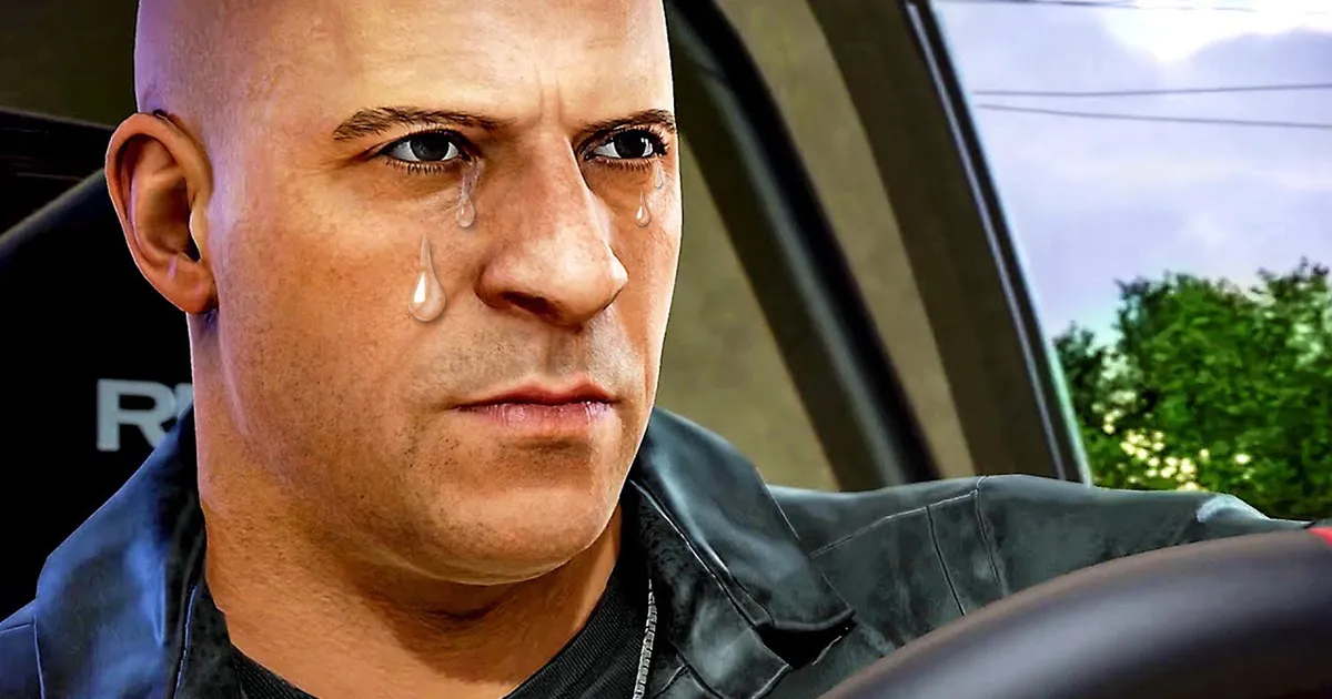 เผยรายชื่อ 10 เกมในปี 2020 ที่ได้คะแนนรีวิวยอดแย่บน Metacritic