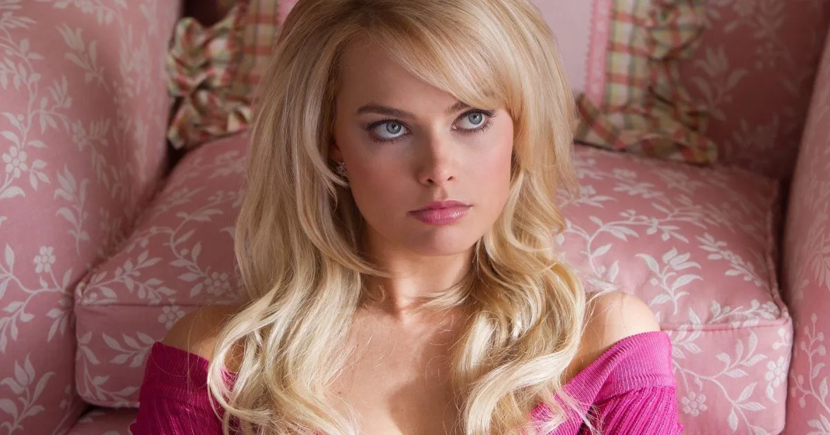 Barbie ฉบับคนแสดงของ Margot Robbie จะไม่ใช่หนังตุ๊กตาอย่างแน่นอน